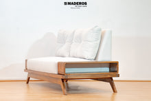 Cargar imagen en el visor de la galería, Sofá Asia