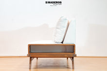 Cargar imagen en el visor de la galería, Sofá Asia