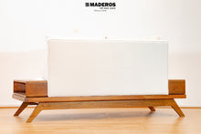 Cargar imagen en el visor de la galería, Sofá Asia