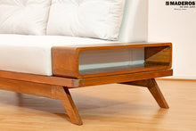 Cargar imagen en el visor de la galería, Sofá Asia