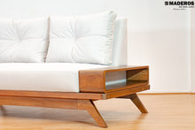 Cargar imagen en el visor de la galería, Sofá Asia