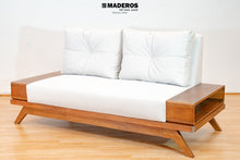 Cargar imagen en el visor de la galería, Sofá Asia
