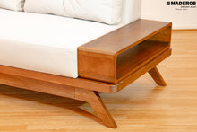 Cargar imagen en el visor de la galería, Sofá Asia