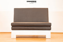 Cargar imagen en el visor de la galería, Sofacama Futón de 1.20m