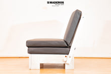 Cargar imagen en el visor de la galería, Sofacama Futón de 1.20m