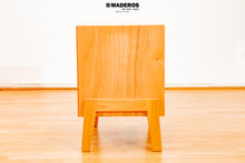 Cargar imagen en el visor de la galería, Mesa De Noche Alana