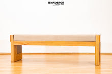 Cargar imagen en el visor de la galería, Puff París