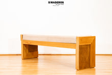 Cargar imagen en el visor de la galería, Puff París