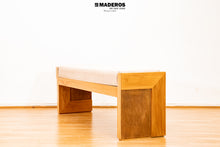 Cargar imagen en el visor de la galería, Puff París