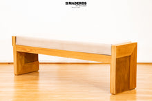 Cargar imagen en el visor de la galería, Puff París