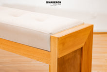 Cargar imagen en el visor de la galería, Puff París