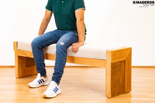 Cargar imagen en el visor de la galería, Puff París