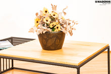 Cargar imagen en el visor de la galería, Mesa de Centro Corea