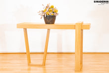 Cargar imagen en el visor de la galería, Consola Génova