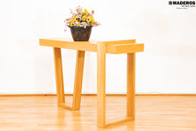 Cargar imagen en el visor de la galería, Consola Génova