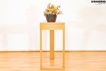 Cargar imagen en el visor de la galería, Consola Génova