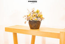 Cargar imagen en el visor de la galería, Consola Génova