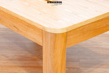 Cargar imagen en el visor de la galería, Mesa de Centro Orquidea