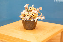 Cargar imagen en el visor de la galería, Mesa de Centro Merino