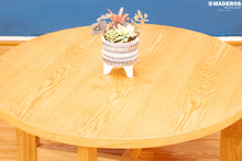 Cargar imagen en el visor de la galería, Mesa de Centro Oasis