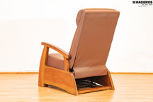 Cargar imagen en el visor de la galería, Silla Reclinomatic Madison