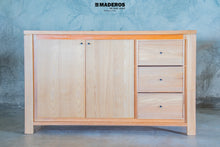 Cargar imagen en el visor de la galería, Biffet Córdoba