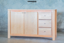 Cargar imagen en el visor de la galería, Biffet Córdoba