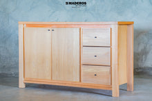 Cargar imagen en el visor de la galería, Biffet Córdoba