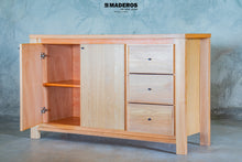 Cargar imagen en el visor de la galería, Biffet Córdoba