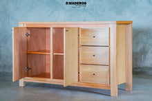 Cargar imagen en el visor de la galería, Biffet Córdoba