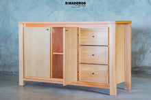 Cargar imagen en el visor de la galería, Biffet Córdoba