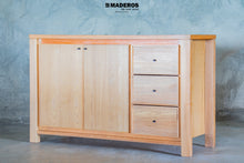 Cargar imagen en el visor de la galería, Biffet Córdoba