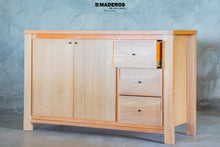 Cargar imagen en el visor de la galería, Biffet Córdoba