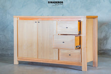 Cargar imagen en el visor de la galería, Biffet Córdoba