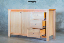 Cargar imagen en el visor de la galería, Biffet Córdoba