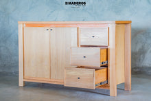 Cargar imagen en el visor de la galería, Biffet Córdoba