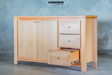 Cargar imagen en el visor de la galería, Biffet Córdoba