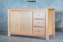 Cargar imagen en el visor de la galería, Biffet Córdoba