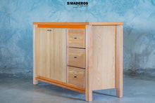 Cargar imagen en el visor de la galería, Biffet Córdoba