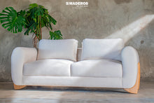 Cargar imagen en el visor de la galería, Sofá Ciénaga