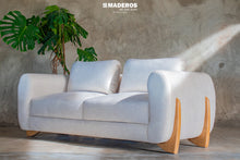 Cargar imagen en el visor de la galería, Sofá Ciénaga