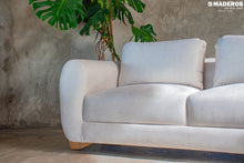 Cargar imagen en el visor de la galería, Sofá Ciénaga