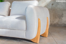 Cargar imagen en el visor de la galería, Sofá Ciénaga