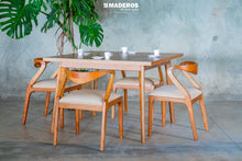 Cargar imagen en el visor de la galería, Comedor Style