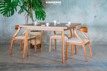 Cargar imagen en el visor de la galería, Comedor Style