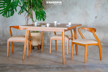 Cargar imagen en el visor de la galería, Comedor Style