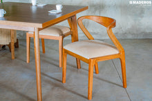 Cargar imagen en el visor de la galería, Comedor Style