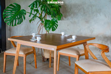 Cargar imagen en el visor de la galería, Comedor Style