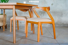 Cargar imagen en el visor de la galería, Comedor Style