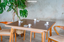 Cargar imagen en el visor de la galería, Comedor Style